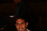 Saturday Night at Byblos Old Souk, Part 3 of 3